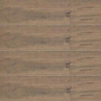 Akmens masės plytelės SUOMI BROWN, 15,5 x 62 cm (1,34 M2)