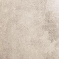 Akmens masės plytelės  59.8*59.8 P- GREY STAIN LAPPATO