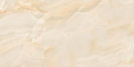 Akmens masės plytelės ONYKS BEIGE POLISHED G1, 60 x 60 cm