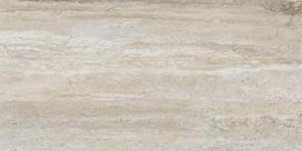 Akmens masės plytelės  59.8*119.8 P- TRAVERTINO MAT (8mm)
