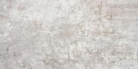 Akmens masės plytelės BRERA GREY, matinės, rekt., 60 x 120 cm