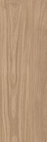 Akmens masės plytelės MAS.TIMBER FUOCO, 20 x 60 cm
