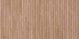 Akmens masės plytelės  60*120 IBA ARTWOOD RIBBON NATURAL P126G