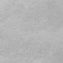 Akmens masės plytelės  597*597*8 CE TACOMA WHITE RECT