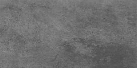 Akmens masės plytelės  1197*597*8 CE TACOMA GREY RECT