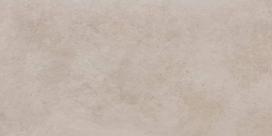 Akmens masės plytelės  1197*597*8 CE TACOMA SAND RECT