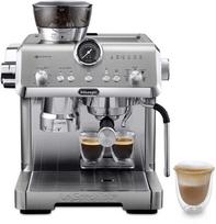 espresso kaviukas - DeLonghi EC9555.M - 1 nuotrauka