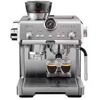 espresso kaviukas - DeLonghi EC9555.M - 2 nuotrauka