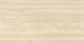 Akmens masės plytelės  60*120 M9EK TRAVERTINO CLASSICO RETT