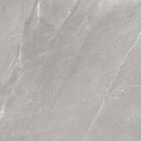 Akmens masės plytelės  60*60 VENEZIA GREY MATT
