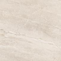 Akmens masės plytelės  60*60 DYNA SILVER POLISHED