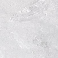 Akmens masės plytelės  60*60 TIVOLI GREY MAT