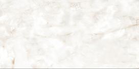 Akmens masės plytelės  60*120 ONYX SAND POLISHED