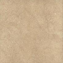 Akmens masės plytelės  30*30 ALGO BEIGE