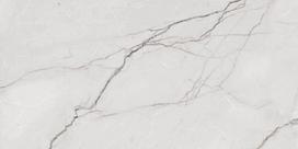 Akmens masės plytelės  60*120 MERCEDARIO GREY CARVING MATT