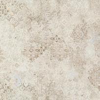 Akmens masės plytelės  59.8*59.8 P- GREY STAIN GEO LAP (8mm)