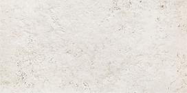 Akmens masės plytelės  59.8*119.8 P- VANILLA WHITE MAT STR (8mm)