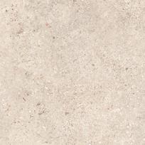 Akmens masės plytelės ROCKET STONE BEIGE, matinės, rekt., G1, 59,8 x 59,8 cm