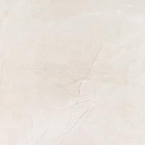 Akmens masės plytelės  59.8*59.8 P- MUSE IVORY LAP (8mm)