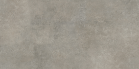 Akmens masės plytelės GREY WIND DARK, 30 x 60 cm (1,62 M2)