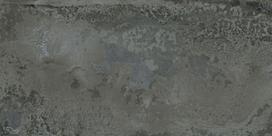 Akmens masės plytelės LAB IRON GREY, pilkos spalvos, 60 x 120 cm