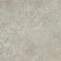 Akmens masės plytelės BOHEMY NATURALE rect, 60 x 60 cm (1,8m2)