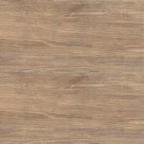 Akmens masės plytelės LIVERPOOL NUT, 30 x 60 cm (1,62 M2)