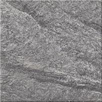 Akmens masės plytelės PURITO GREY G409 G1, 42 x 42 cm