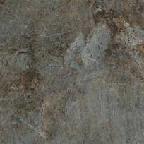 Akmens masės plytelės MARCELLO GREY, matinės, G1, 59,8 x 59,8 cm