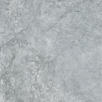 Akmens masės plytelės MANGANERO LIGHT GREY, matinės, G1,59,8 x 59,8 cm