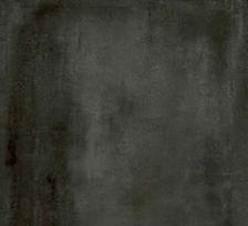 Akmens masės plytelės CHROME GRAPHITE LAP, 60 x 120 cm