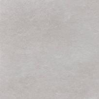 Akmens masės plytelės  597*597*8 CE STONETECH WHITE RECT