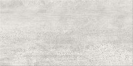 Akmens masės plytelės HARMONY WHITE G1, 29,7 x 59,8 cm