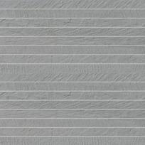 Akmens masės plytelės TEIDE STONE RLV, 30,3 x 61,3 cm