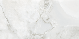 Akmens masės plytelės ONICE PEARL, matinės, 60 x 120 cm