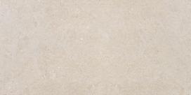 Akmens masės plytelės  60*120 ULISSE BEIGE MT REC