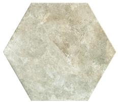 Akmens masės plytelės ARLET TAUPE, 56 x 48,5 cm