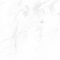 Akmens masės plytelės  60*60 ACROPOL WHITE POLISHED
