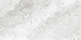 Akmens masės plytelės  60*120 OPAL GREY MATT