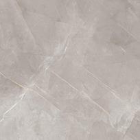 Akmens masės plytelės  59.8*59.8 P- BRAINSTORM GREY LAP (8mm)