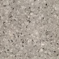 Akmens masės plytelės  59.8*59.8 P- MACCHIA GRAPHITE MAT