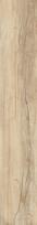 Akmens masės plytelės CANYON BEIGE, matinės, rekt., 198 x 1200 mm