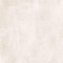 Akmens masės plytelės  75*75 MT ZEN BEIGE F75C