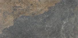 Akmens masės plytelės  60*120 STRATO NATURAL MT REC