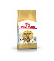Royal Canin Bengal sausas maistas katėms 10kg