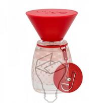 Liu Jo Lovely Me EDP 30 ml