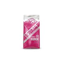 BAVARO Force Junior   Adult 28/16, Sausas Maistas Šunims Nuo 2mėn 18 Kg