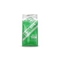 JOSERA Bavaro Task 23/9 Sausas Maistas Šunims 18 Kg
