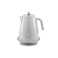 DeLonghi Eclettica SpecialTea KBY2011.W