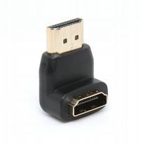HDMI 4K 60Hz 3D eterio kampo adapteris